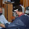 Bursa Büyükşehir Belediye Başkanı Aktaş tan kan bağışı ... Bursa Büyükşehir Belediye Başkanı Aktaş tan kan bağışı ...