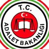 Adalet Bakanlığı icra müdür yardımcısı alacak