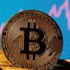 Bitcoin fiyatları adeta ralli yapıyor! 30 bin dolar seviyesini geçti (Bitcoin Nedir ve Nasıl Kullanılır?) Bitcoin fiyatları adeta ralli yapıyor! 30 bin dolar seviyesini geçti (Bitcoin Nedir ve Nasıl Kullanılır?)