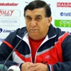 Antalyaspor gözünü playoff'a çevirdi