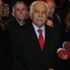 Eli kanlı Esad'ı ziyaret öncesi sürpriz görüşme! Eli kanlı Esad'ı ziyaret öncesi sürpriz görüşme!