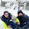 Tolgahan Sayışman ölümden döndü! Arabası takla attı Tolgahan Sayışman ölümden döndü! Arabası takla attı