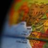 Gabon nerede? Afrika'da bulunan Gabon ülkesinin nüfusu kaç? İşte Gabon haritası...