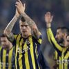 Martin Skrtel: 'Şansımız yüksek'