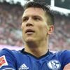 Konoplyanka ısrarı sürüyor Konoplyanka ısrarı sürüyor