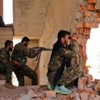 İşte Kürtlerin asıl planı İşte Kürtlerin asıl planı