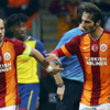 Hamit'ten çarpıcı açıklama