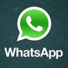 WhatsApp'tan iPhone'a yeni özellikler