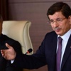Efkan Ala: 'Biz tehcir yaptık' Efkan Ala: 'Biz tehcir yaptık'