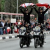 Kktc 32 Yaşında