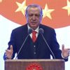 Yerli otomobilde önemli gün! Cumhurbaşkanı Erdoğan duyuracak