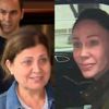 Demet Şener'i sinirlendiren yorum Demet Şener'i sinirlendiren yorum