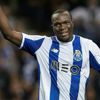 Müfit Erkasap Galatasaray'ın transfer gündemini anlattı Müfit Erkasap Galatasaray'ın transfer gündemini anlattı