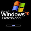 Şirketlere Windows XP cezası Şirketlere Windows XP cezası