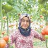 Hibeyle iş sahibi oldu Hibeyle iş sahibi oldu