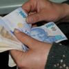 Maaş için anne kızını ihbar etti