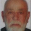 Yaşlı Adam Sofra Başında Ölü Bulundu