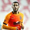 Galatasaray'ın eski yıldızı Belhanda'nın yeni takımı belli oldu!