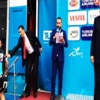 Erdoğan'a Büyük Saygısızlık