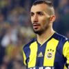 Göztepe de Ghilas ile yollar ayrıldı Göztepe de Ghilas ile yollar ayrıldı