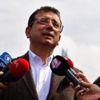 İBB Başkanı Ekrem İmamoğlu’dan ‘Basın Bayramı’ mesajı