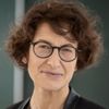 Dr. Özlem Türeci'den genç kadınlara 8 Mart Dünya Kadınlar Günü mesajı Dr. Özlem Türeci'den genç kadınlara 8 Mart Dünya Kadınlar Günü mesajı