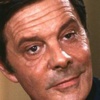 Louis Jourdan hayatını kaybetti Louis Jourdan hayatını kaybetti