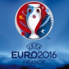 EURO 2016 heyecanı başlıyor EURO 2016 heyecanı başlıyor