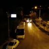 PKK/KCK operasyonunda 29 şüpheli yakalandı PKK/KCK operasyonunda 29 şüpheli yakalandı