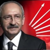 CHP milletvekilleri kendilerini ihbar etti CHP milletvekilleri kendilerini ihbar etti