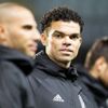 Pepe Milan, Porto ve Southampton'dan birini seçecek