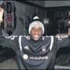 Demba Ba siftah peşinde Demba Ba siftah peşinde