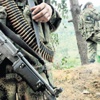 FARC’la kayıplar için uzlaşıldı FARC’la kayıplar için uzlaşıldı