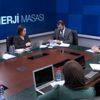 Çatı üstü güneş santralinde hedef 1000 megavat Çatı üstü güneş santralinde hedef 1000 megavat