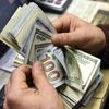 Dolar ne kadar oldu? Dolar ne kadar oldu?