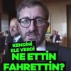Yer Sancaktepe: Hastane kapısında araçta doğum yaptı