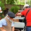 Oyuncu Halil Kumova 'Zalo' filminin çekimleri esnasında yaşamını yitirdi Oyuncu Halil Kumova 'Zalo' filminin çekimleri esnasında yaşamını yitirdi