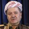Barzani: 16 Ekim gecesi Kerkük'te meydana gelen büyük bir ihanetti