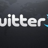 Tweetler Google aramalarına giriyor Tweetler Google aramalarına giriyor