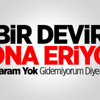 Üniversitelilerden Dev Adım Üniversitelilerden Dev Adım