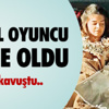 Gaziantep'te alacak verecek kavgası: 2 ölü Gaziantep'te alacak verecek kavgası: 2 ölü