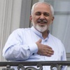 "Müzakereler uzatılmamalı"
