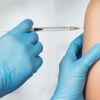 Koronavirüsle mücadele kapsamında uygulanan aşı miktarı 33 milyonu aştı