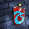 Trabzonspor'da başkanlığa Hopikoğlu seçildi