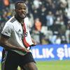 Beşiktaş'ta iç transfer krizi! Larin ve Vida imzaya yanaşmıyor