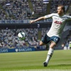 Yeni sezonda FIFA 16 fırtınası