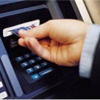 ATM çıldırdı, istenen paranın 20 katını verdi! ATM çıldırdı, istenen paranın 20 katını verdi!