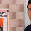 Afişle eş arıyordu uyuşturucudan…