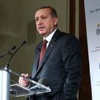 Erdoğan: Amerika'nın bütün silahları IŞİD'in eline geçti