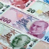 Çalışan emekliye 3 zam birden